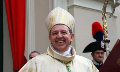 Ponti e Muri: il messaggio del vescovo Suetta per Natale
