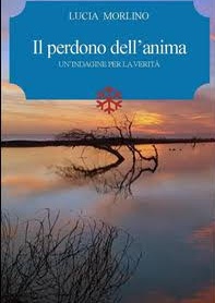 Appuntamento culturale alla Mondadori di Oneglia con Lucia Morlino