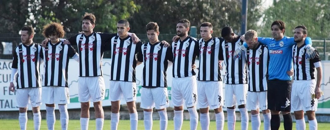 Argentina divora il Viareggio: Play-off a portata
