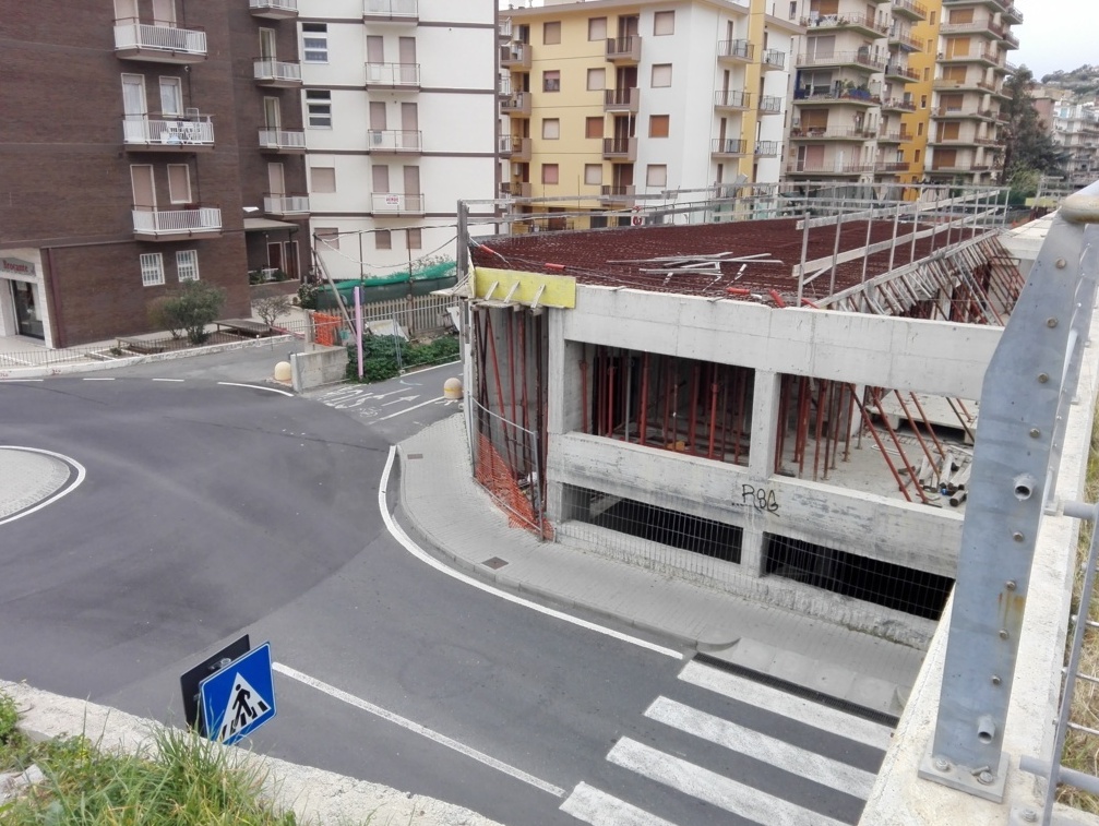 Arma di Taggia: comitato Pro-Boxes escluso dal vertice tra le parti sul futuro del cantiere “Millennium”