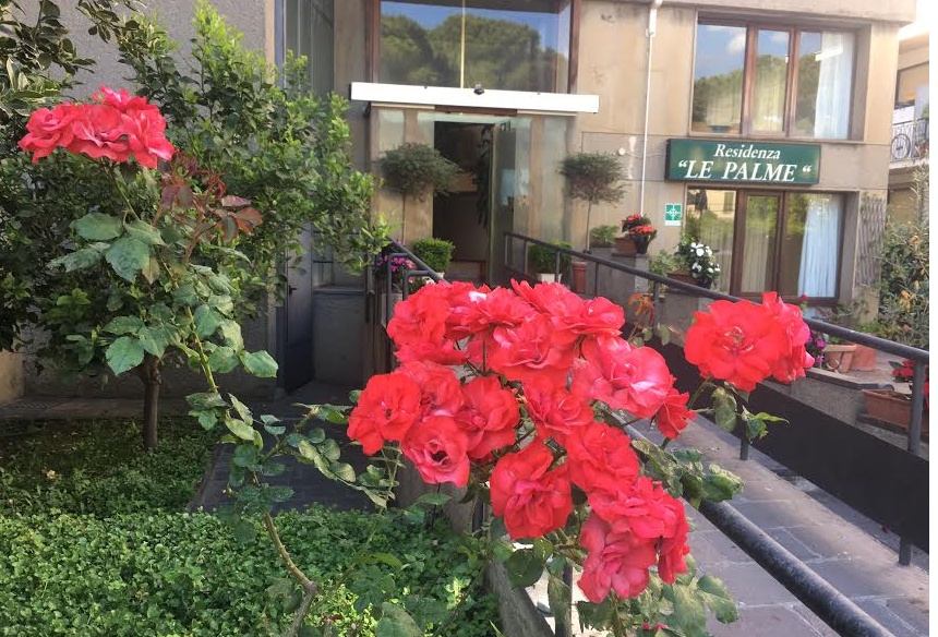 Arma di Taggia, oggi pomeriggio la festa caraibica alla Residenza Le Palme