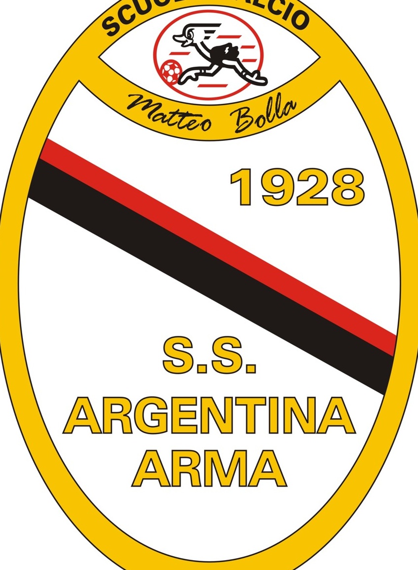 Nicola Caserta nuovo direttore tecnico dell’Argentina Calcio