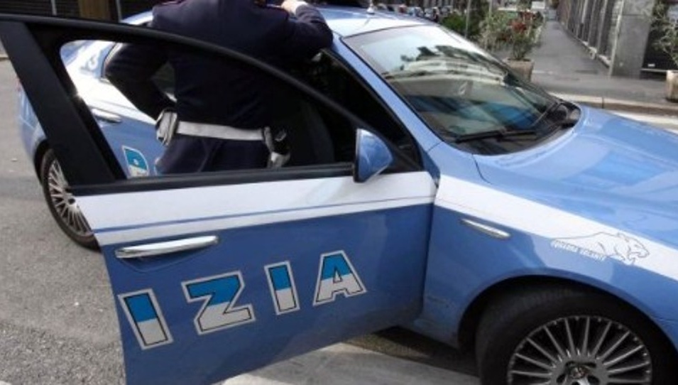 Arrestati dalla Mobile di Genova due truffatori seriali con colpi anche a Ventimiglia
