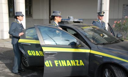 Arrestato per corruzione direttore provinciale dell'Agenzia delle Entrate a Genova