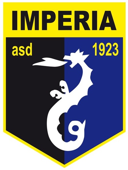 Nel fine settimana i recuperi dell’Imperia Asd