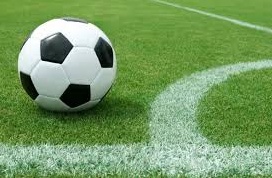 Asd Sanremo: impazza il campionato amatoriale di calcio a 5