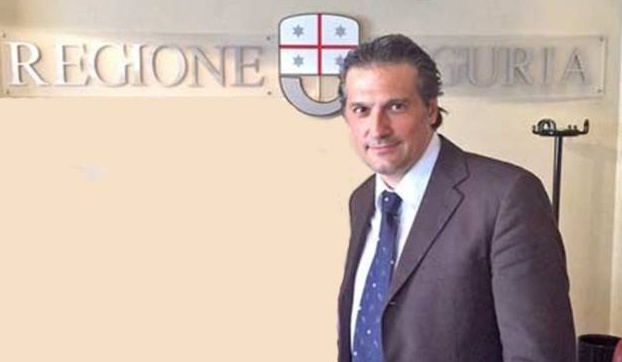 Assessore Mai: “Taggiasca, pronto a relazionare in commissione, riconoscimento DOP istanza del territorio”
