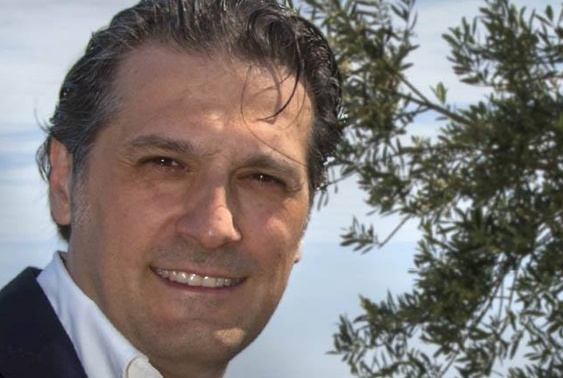 Assessore Mai a fianco dei pescatori liguri contro l’Unione Europea “No alle  nuove sanzioni”