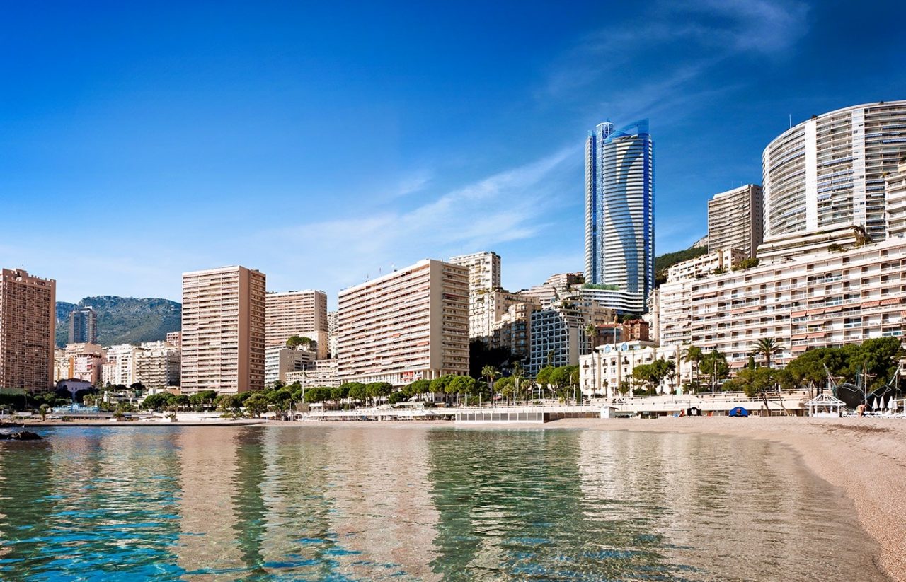 Assolti dall’accusa di corruzione Claudio e Paolo Marzocco i fratelli imprenditori sanremesi  che costruiscono a Montecarlo