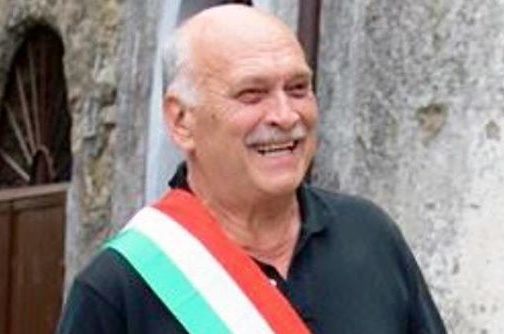 BAJARDO, DOMANI IL FUNERALE DEL SINDACO JOSE LITTARDI
