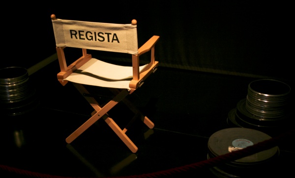 BANDO DA 1 MILIONE DI EURO PER LE IMPRESE AUDIOVISIVE LIGURI/  SPAZIO A CORTOMETRAGGI, WEB SERIES E SERIE TV