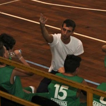BASKET UNDER 16 – Bvc Sanremo perde male a casa del Vado