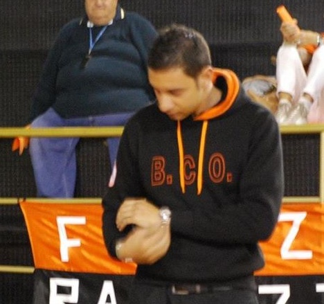 BASKET UNDER 16 – Ospedaletti resiste due tempi all’Imperia, poi troppi errori al tiro