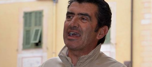 “BORDIGHERA IN COMUNE” chiede spiegazione sulla pianificazione scolastica della giunta Pallanca/ “Il sindaco non ha chiesto abbastanza fondi dalla Regione”