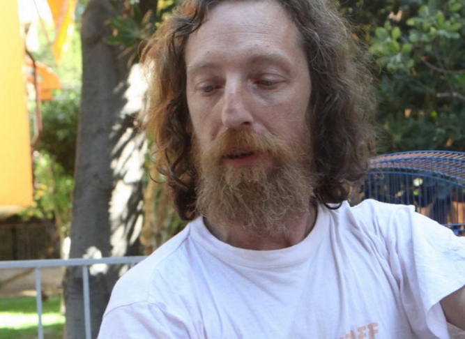 BORDIGHERA: UN FILM SULLA VITA DEL MERCENARIO E “AGENTE SEGRETO” ROBERTO DELLE FAVE