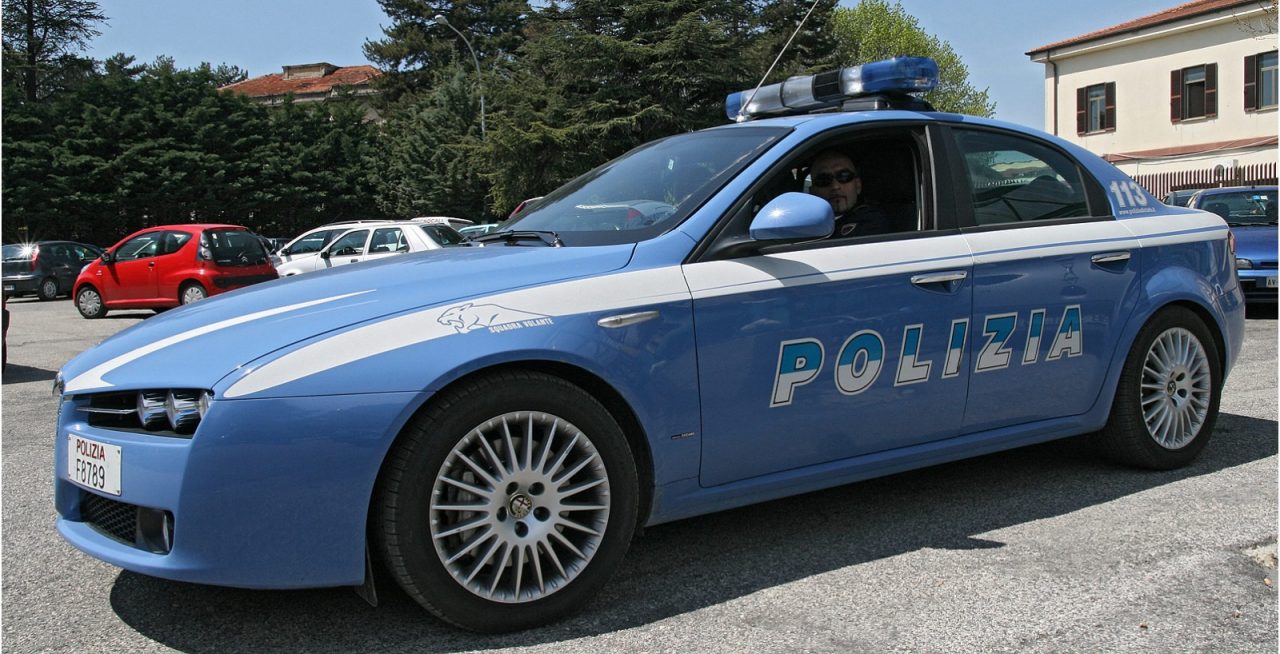 BOTTE FUORI DALLA MOSCHEA: AL VIA IL PROCESSO PER DIRETTISSIMA/ ECCO I 4 ARRESTATI