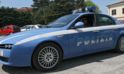 BOTTE FUORI DALLA MOSCHEA: AL VIA IL PROCESSO PER DIRETTISSIMA/ ECCO I 4 ARRESTATI