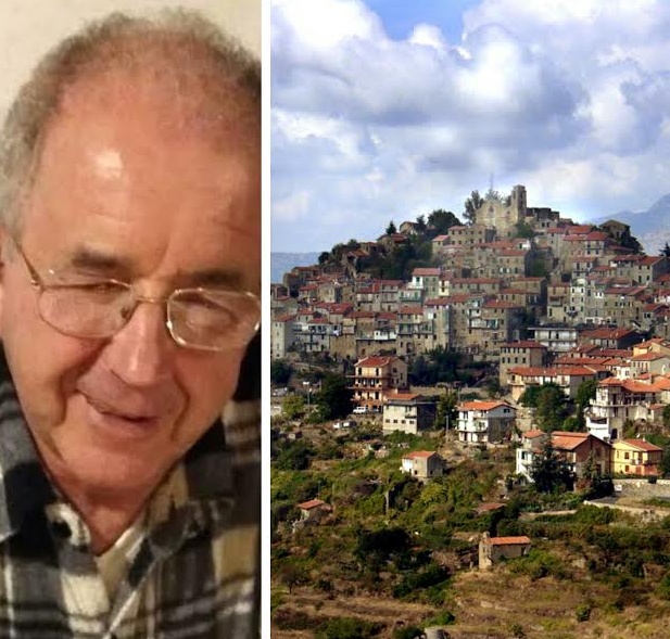 Bajardo: la fascia tricolore va  a Francesco Laura, “Bajardo nel Cuore”
