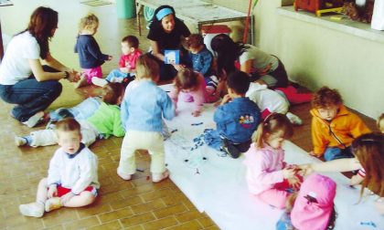 Bambini maltrattati all'asilo di Sanremo per la procura, ma il giudice assolve le maestre