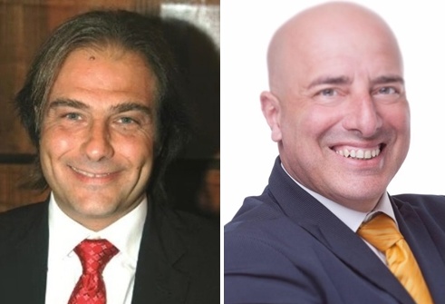 Berrino e Lombardi: “Il porta a porta è un totale fallimento: Sanremo una discarica a cielo aperto”