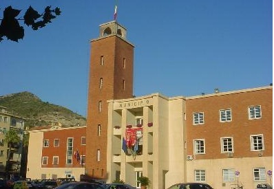 Bilancio partecipativo a Ventimiglia: tutto il mese di gennaio per presentare i progetti