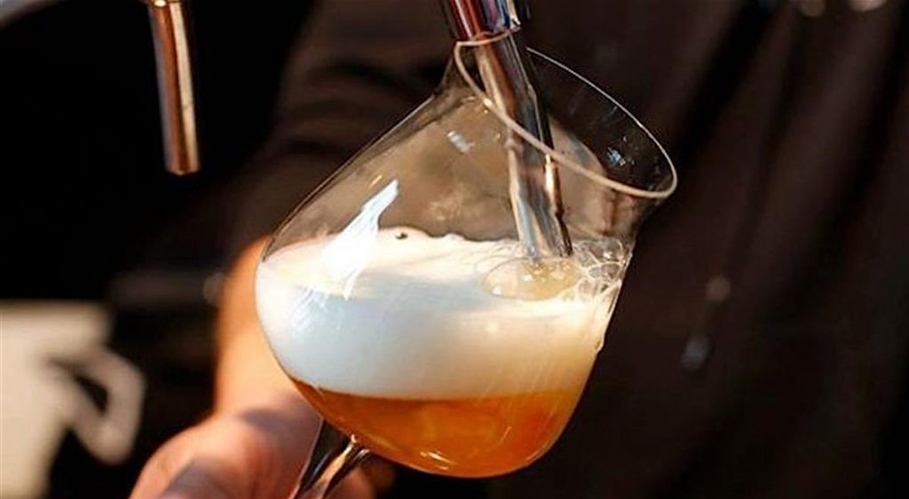 Pronto il corso base di Confesercenti per degustazione birra