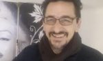 Bordighera: Consigliere Bozzarelli scrive al Sindaco per il parco giochi di Borghetto San Nicolò