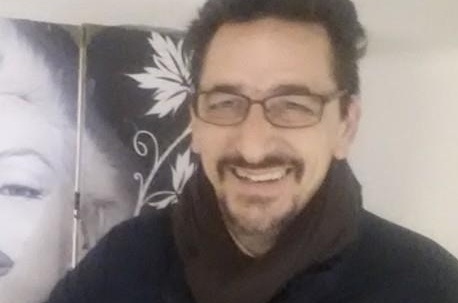 Bordighera: Consigliere Bozzarelli scrive al Sindaco per il parco giochi di Borghetto San Nicolò