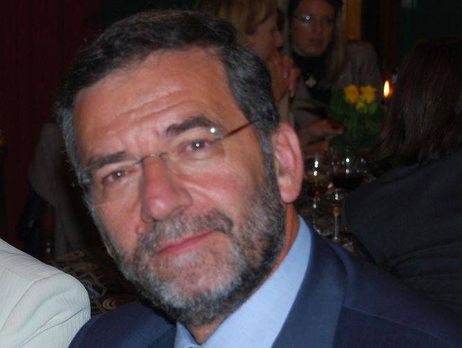 Bordighera: Fondazione S.Giuseppe, i “rami secchi” della Fondazione in vendita per recuperare 800mila euro
