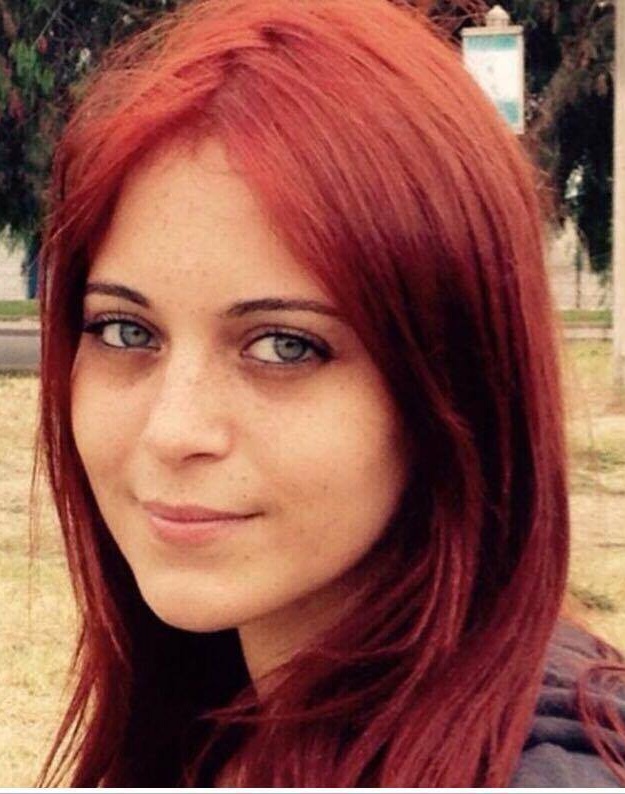 Bordighera: Valentina Agosta presenta la tesi su Bicknell.. al Museo
