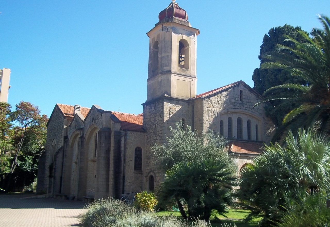 Bordighera: domenica l’ottavo concerto dell’Inverno Musicale