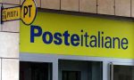 Bordighera, ufficio postale in piazza Eroi chiuso fino a venerdì