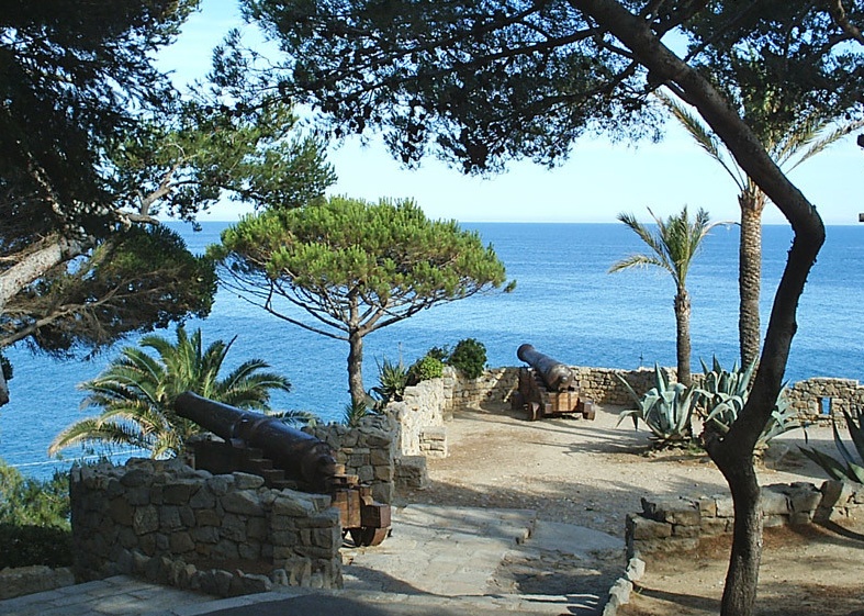 Bordighera svela i suoi tesori per il “Rendez-vous aux Jardins” 2017
