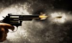 Un 28enne di Sanremo si uccide con un colpo di pistola