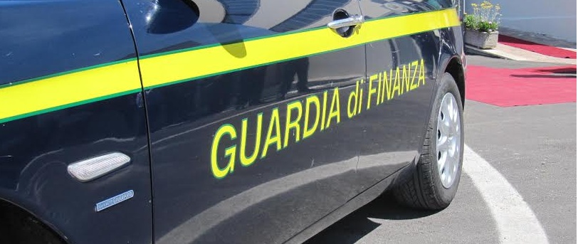 Tenda Bis: dissequestrato il cantiere ma le indagini continuano