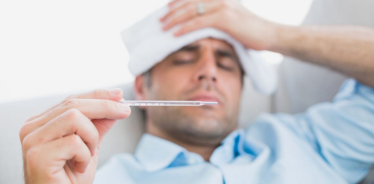 Aumento di influenza e Covid. Ecco gli ambulatori aperti nel ponte dell’Immacolata