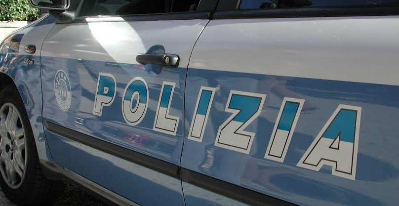 CARENZA D’ORGANICO DELLE FORZE DELL’ORDINE: LOMBARDI E BERRINO CHIEDONO UN INCONTRO DEL SINDACO CON LE AUTORITA’ COMPETENTI