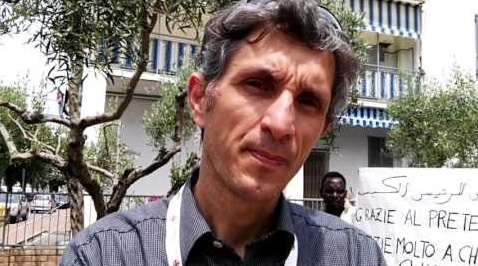 CARITAS INTEMELIA: NEL 2016 AIUTATI 15.640 MIGRANTI E 363 ITALIANI