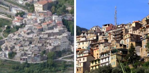 CARPASIO E MONTALTO: FUSIONE PIU’ VICINA, SUPERATO IL QUORUM