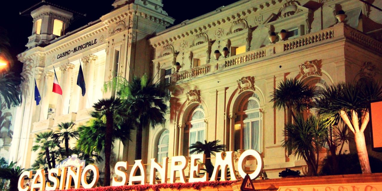 CASINO’: DIPENDENTI DI BAR E RISTORANTI SUL PIEDE DI GUERRA / SCIOPERO AD OLTRANZA DALLE ORE 20:00