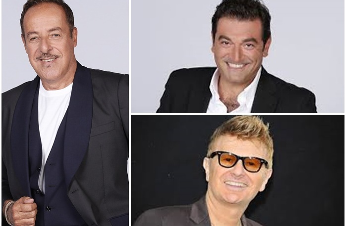 CASINO’  DI SANREMO/Tutti gli eventi fino ai primi di settembre con una novità: la riapertura del ristorante Biribissi