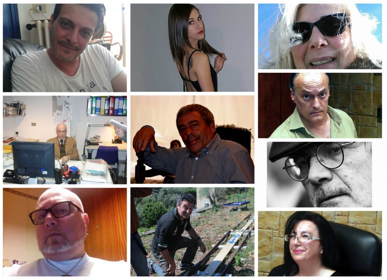 CIAK SI GIRA: BORDIGHERA DIVENTA SET DI UN FILM THRILLER/ LA DATA DEI PROVINI