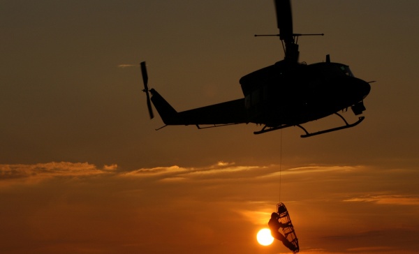 CONVENZIONE TRA REGIONE E SOCCORSO ALPINO – RICERCHE ANCHE DI NOTTE GRAZIE AGLI ELICOTTERI DELLA GUARDIA COSTIERA