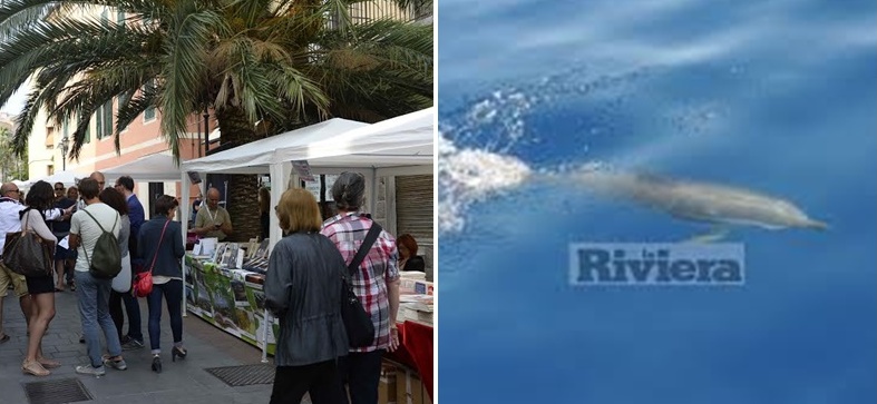COSA FARE OGGI NELLA NOSTRA PROVINCIA/ TANTE LE INIZIATIVE PER TUTTE LE ETA’