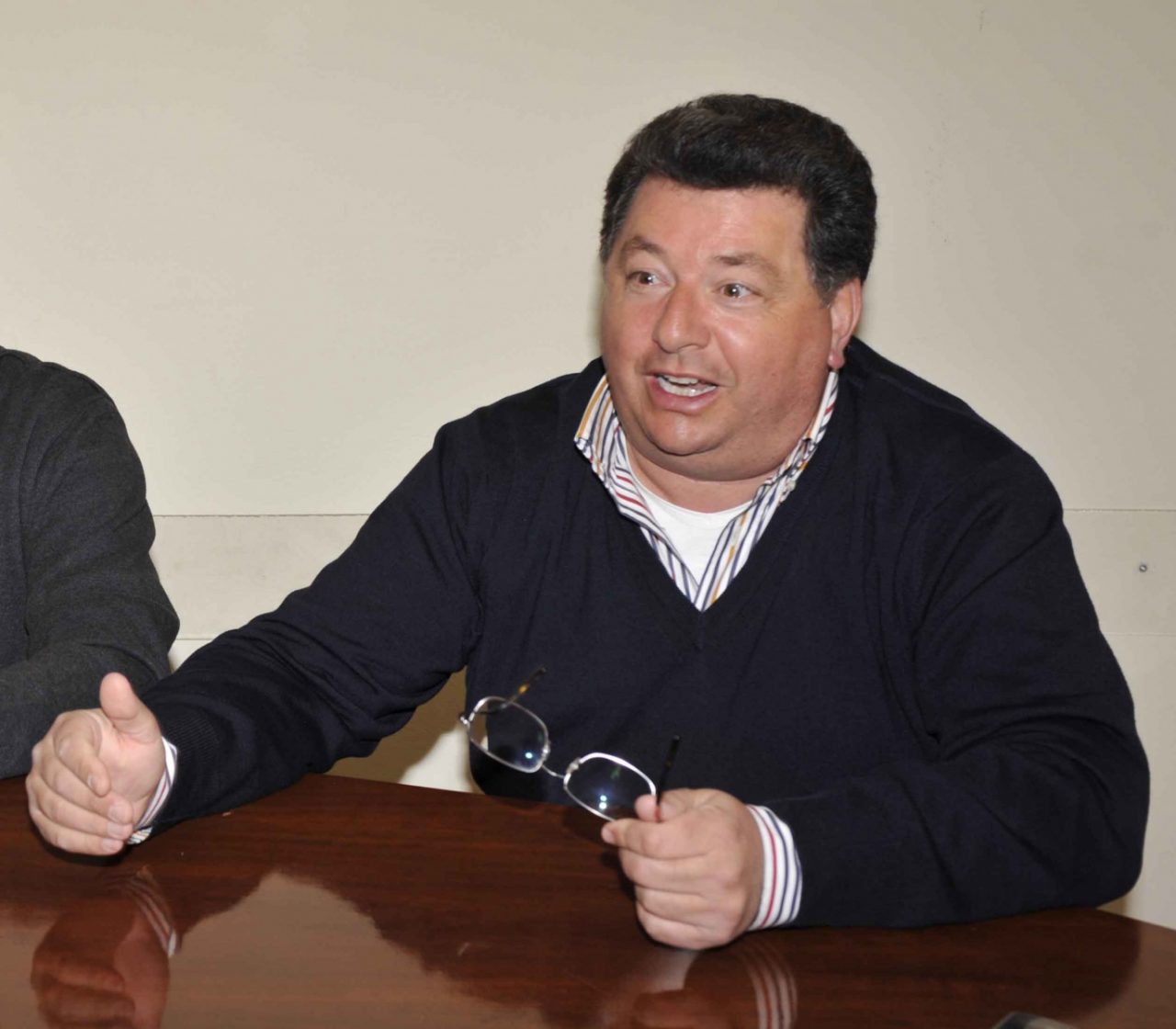 Imperia, crisi politica. PD pronto a uscire da maggioranza