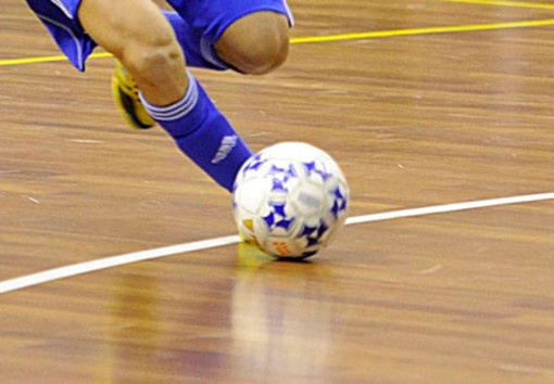Calcio a 5, terminata la regular season, ora si passa ai play off. Qualificati ai quarti Clima Calor, I Fabbri di Maurizio, DiurnoFC e i My Dream