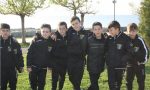 Calcio giovanile, un weekend ricco di match per i piccoli dell'ASD Imperia