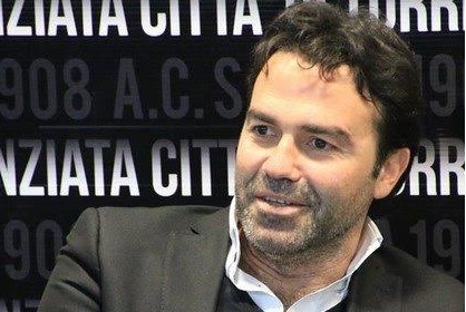Calcio, l’Argentina porta in casa i due allenatori Carruezzo e Podestà per Serie D e Juniores