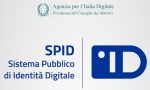 Camera di Commercio: in prima linea per lo Spid, credenziali uniche digitali