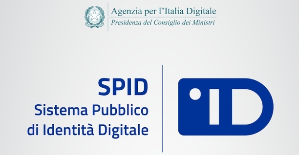Camera di Commercio: in prima linea per lo Spid, credenziali uniche digitali